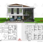 EBOOK 2 2TINGKAT 126 EBOOK 2 2TINGKAT 126